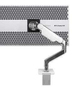 Null EVOline Zubehör Quicklock PRO 100 Mm Kurz -Yongsheng-Geschäft 33ac3538 b56a 4c3e b7f3 957dbbcdcbd2 1