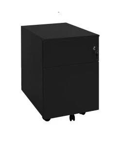 Lullmann Büro Rollcontainer Bürocontainer Mit Hängeregistratur 62x46x59cm Weiß 12 Lullmann Büro Rollcontainer Bürocontainer Mit Hängeregistratur 62x46x59cm Weiß -Yongsheng-Geschäft 33b53427 1cdb 4303 9f2d 20be5237e65a 4