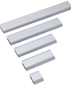 Null MAUL Ferroleiste ZA, Dreidimensional, 50 X 1.000 Mm -Yongsheng-Geschäft 33f02c51 7679 4840 9b3e 6d97c95c5fd9 2