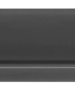 Null Rechteckmagnet, 10 Stück Farbig Sortiert 11 Null Rechteckmagnet, 10 Stück Farbig Sortiert -Yongsheng-Geschäft 3460a071 7883 4b9c afb1 f287f696999c 3 scaled