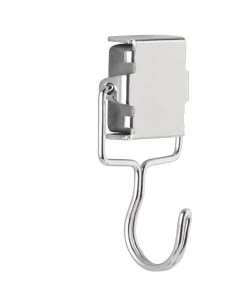 Null Hakenmagnet, Weiß -Yongsheng-Geschäft 34e93aba 7e46 4929 b1ee 9e68f59756aa scaled