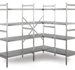 Null Edelstahl-Regal -Yongsheng-Geschäft 34fcc774 9ba4 48ec 8ca4 c83b161e277a 5