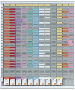 Null Nobo Mini-Planer-Kit, (B)240 X (H)310 Mm, Aus PVC, Schwarz -Yongsheng-Geschäft 3589dffa 1b30 4f7d a5ed 4a5af548acef