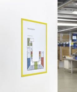 Null Magnetofix-Magnetrahmen Topsign, 5 Stück Grün -Yongsheng-Geschäft 35b11af1 9cba 4a54 99dd 208a93849e78 scaled