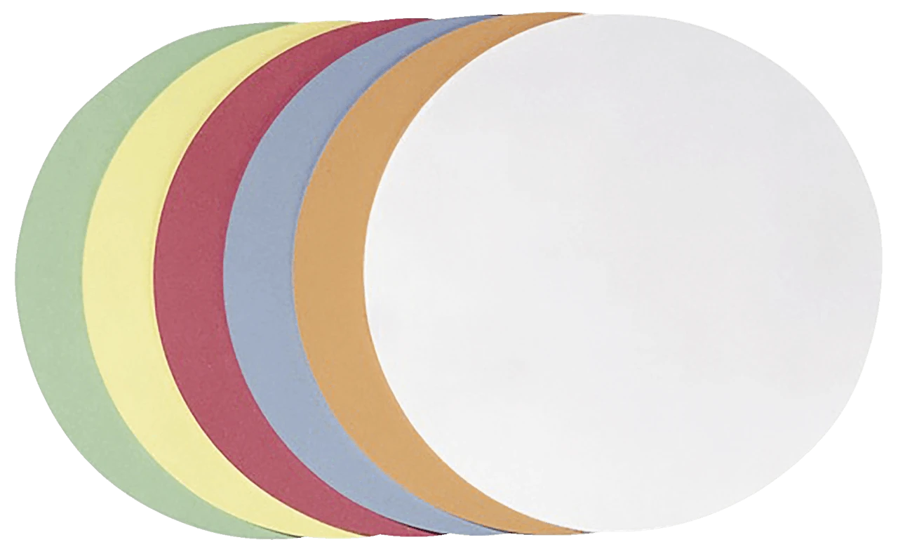 Null Rechteckmagnet, 10 Stück Farbig Sortiert 6 Null Rechteckmagnet, 10 Stück Farbig Sortiert – Bild 6