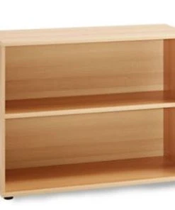 Null Möbelpartner Aktenregal Bird | HxBxT 110x65x40 Cm |Buche Von PROREGAL -Yongsheng-Geschäft 35f56e4a 1d8b 4980 a103 524b77a14b6e 3