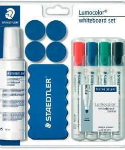 Null Whiteboard Zubehör-Set, Magnetoplan # 12299 -Yongsheng-Geschäft 3620ae3b f20c 44eb 94d6 e5ffa9863763 1