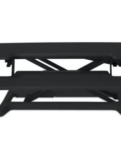 Null Neomounts FPMA-D500KEYB Steh-Sitz Arbeitsplatz -Yongsheng-Geschäft 368f93e5 2c3f 4e75 a6a0 e89a5478afee 1