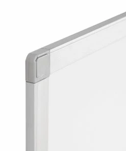 Bi-Office Emailliertes Whiteboard Ayda Mit Aluminiumrahmen 60x45cm -Yongsheng-Geschäft 36a437a0 aeaf 4093 bf5c a0f9c2c74abd scaled