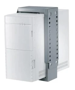 Null MonLines PC-Halterung Tischanbau Grau -Yongsheng-Geschäft 36ca01bb 3a50 4bb8 9bf9 f506ac23a863 4