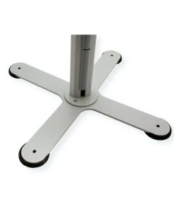 ROLINE Digital Signage Stand -Yongsheng-Geschäft 36d18f90 f9c0 47e7 8cf0 a46e2ba2790d