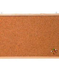 Null FRANKEN Korktafel 'Memoboard', 800 X 600 Mm, Braun -Yongsheng-Geschäft 36f587e0 7522 4521 b2e4 2d72e9540054 3