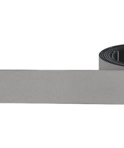 Null Magnetoflex-Band Grau -Yongsheng-Geschäft 371993ff 71d1 4bf4 ba97 c4f7d88bc455 scaled