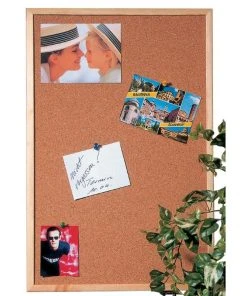 Null MAUL Kreidetafel Mit Holzrahmen, (B)800 X (H)600 Mm -Yongsheng-Geschäft 37487ce8 8ac9 49e9 8921 45232e92872a 9