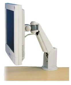 VALUE LCD-Monitorarm, Wand-/Tischmontage 12 VALUE LCD-Monitorarm, Wand-/Tischmontage -Yongsheng-Geschäft 378d2be2 1852 4254 a6bd 403d6339708c