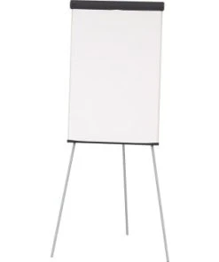 MAUL Flipchart MAULpro Flip2use 6370884 Rundfuß Emailliert -Yongsheng-Geschäft 37a8d91e bff6 489b aa61 04a267293708