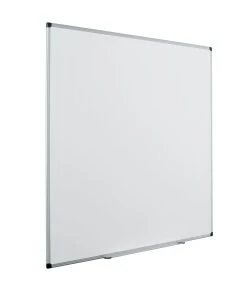 Bi-Office Maya Emailliertes Whiteboard Mit Aluminiumrahmen 120x120cm -Yongsheng-Geschäft 380be51f bf8d 49fe 93c8 e3809fbbdb68 scaled