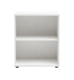 Null Möbelpartner Aktenregal Tiger| Small | HxBxT 77x65x34 Cm | Weiß Von PROREGAL -Yongsheng-Geschäft 382f46ed 6557 4f75 b245 1ab601905788