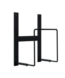 Null MonLines PCH003B PC Halterung Tisch 70-230mm, Schwarz -Yongsheng-Geschäft 3853835a 5320 4bbc a267 ae6eec482d3d 3