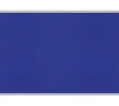 Maul Pinntafel -Yongsheng-Geschäft 385adb6f 49aa 4e68 810f 8ad0e8bd10be 10