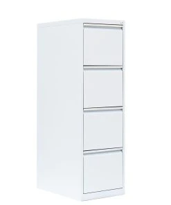 Lullmann Hängeregistraturschrank Für DIN A4 Hängemappen 132x40x62cm Mit 4 Schüben Weiß 13 Lullmann Hängeregistraturschrank Für DIN A4 Hängemappen 132x40x62cm Mit 4 Schüben Weiß -Yongsheng-Geschäft 3949721b 6088 4bd9 9d10 b384d6b79c37