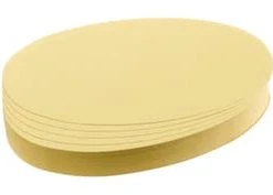 Franken Moderationskarte -Yongsheng-Geschäft 398342fb 89aa 477a b8a0 e8a031a23504 3