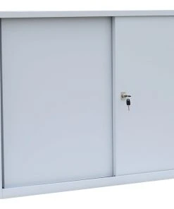 Lullmann Holz-Schiebetürenschrank ECO Sideboard Abschließbar Lichtgrau 730 X 1204 X 400 Mm 391400 9 Lullmann Holz-Schiebetürenschrank ECO Sideboard Abschließbar Lichtgrau 730 X 1204 X 400 Mm 391400 -Yongsheng-Geschäft 39c7b0bc 1c03 4739 8bea caaaf473b463 3