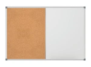 Maul Kombi-Tafel 5 Maul Kombi-Tafel – Bild 5