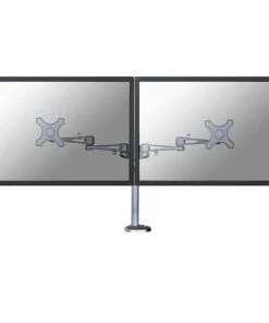 Null Neomounts FPMA-D965 Monitor Tischhalterung Bis 30 Zoll -Yongsheng-Geschäft 3a4eed7d 0fe5 4297 afd9 f5d83248efae 2