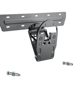 VALUE TV-Monitorwandhalterung Für SAMSUNG Q-Serie, Q7, Q8, Q9 -Yongsheng-Geschäft 3aa1e920 7299 49f5 85de 3bd2052d30da