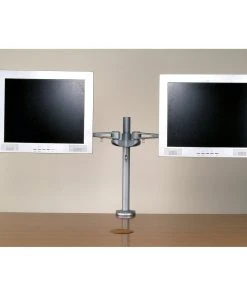 VALUE LCD-Doppelarm Trägerstange, 4 Gelenke, Tischmontage -Yongsheng-Geschäft 3b80381c 3c5d 4866 9f0b 1e90f0e2ff78