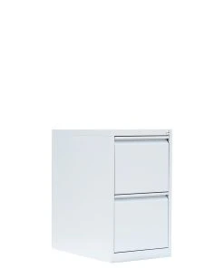 Lullmann Büro Hängeregistraturschrank Für DIN A4 Hängemappen 132x40x62cm (HxBxT) Mit 4 Schüben Einbahnig Schwarz 560419 10 Lullmann Büro Hängeregistraturschrank Für DIN A4 Hängemappen 132x40x62cm (HxBxT) Mit 4 Schüben Einbahnig Schwarz 560419 -Yongsheng-Geschäft 3d21b8b0 52c4 49cd a83b b7904813d51e