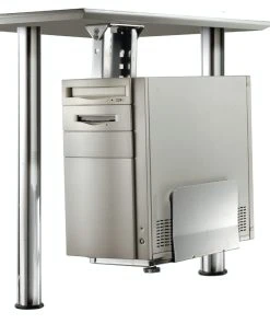 ROLINE PC-Halter Schwarz -Yongsheng-Geschäft 3d5cba71 f54c 4e65 b4df c2642c2b1403