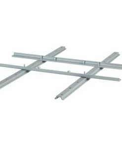 Null MonLines V026S VESA Adapter 400 Für SMS FH Serie, Silber -Yongsheng-Geschäft 3d6de6d5 9ea3 4392 bd9e 59339e1dffbe 3