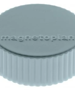 Null Magnet Discofix Magnum, 10 Stück Einfarbig Gelb -Yongsheng-Geschäft 3d8b9f1b 46a4 4cfa 8e04 906ae649a59c