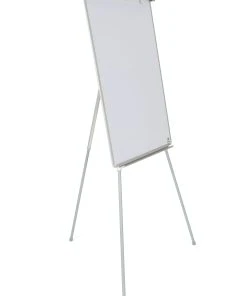 Bi-Office Earth Trocken Abwischbares Nicht-Magnetisches Flipchart 70x100cm -Yongsheng-Geschäft 3da4b094 2b71 4ed4 b188 f6b7014e4496 scaled