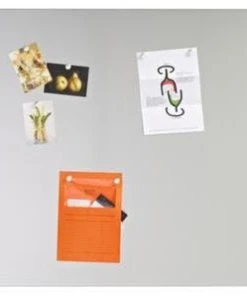 Null Edelstahl-Tafel, HxB 900x1200mm, Gebürstet, Magnethaftend -Yongsheng-Geschäft 3e1c0fac 70c2 4b42 8ef8 7cdd4f0364c7 5