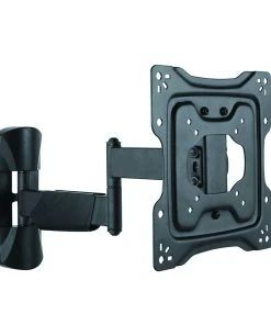 VALUE LCD-/TV-Rollständer, Schwarz, Bis 50kg (37" Bis 70") -Yongsheng-Geschäft 3e58b88b 13f9 46a1 9c1a 5f6d56950790 8