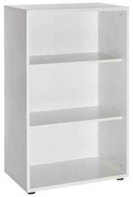 Null Möbelpartner Aktenregal Bird | HxBxT 78x85x40 Cm |Buche Von PROREGAL 4 Null Möbelpartner Aktenregal Bird | HxBxT 78x85x40 Cm |Buche Von PROREGAL – Bild 4