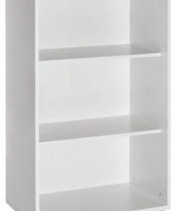 Null Möbelpartner Aktenregal Bird | HxBxT 110x65x40 Cm |Lichtgrau Von PROREGAL