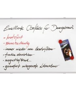 Null FRANKEN Korktafel 'Memoboard', 800 X 600 Mm, Braun -Yongsheng-Geschäft 3fa3f05c 5887 44b2 a5c2 bf36b61c4af9 5