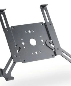 Novus POS Connect M 120 Tragarm (852+2035+000), Anthrazit -Yongsheng-Geschäft 403f0c15 6ad1 425a 9ca6 7a4f9a1ee4f7 3