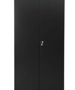 PROREGAL Stahlschrank Bee | HxBxT 195x120x42 Cm | Anthrazit-Grau -Yongsheng-Geschäft 41155253 e4a4 4d76 8deb 464d0eea6565 4