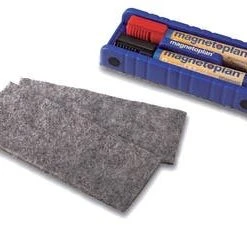 Null Magnetoplan Löschfilz Für Tafellöscher 12290 12 Null Magnetoplan Löschfilz Für Tafellöscher 12290 -Yongsheng-Geschäft 4146af47 5a70 4ea0 8be4 0018f7202501