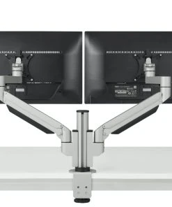 Null Neomounts Select NM-D750 Monitor Tischhalter Höhenverstellbar Bis 32 Zoll, Weiß -Yongsheng-Geschäft 423061a3 e1e2 47ca bc6f 14c2528706c4 1