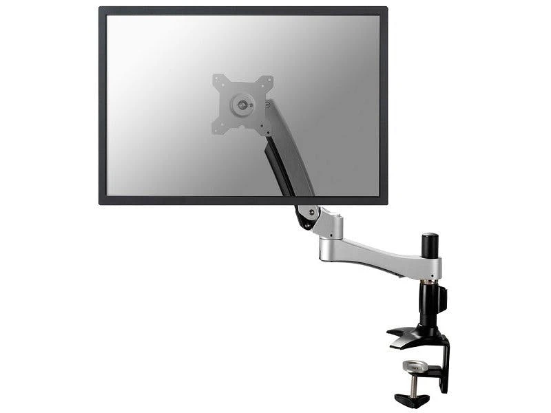 Null Neomounts FPMA-D1330BLACK Display Tischhalterung, Schwarz 6 Null Neomounts FPMA-D1330BLACK Display Tischhalterung, Schwarz – Bild 6