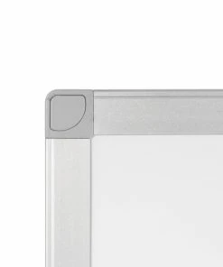 Bi-Office Magnetisches Whiteboard Ayda Mit Aluminiumrahmen 60x45cm -Yongsheng-Geschäft 43411fd7 9d27 4101 8eb2 3336b904d914 scaled