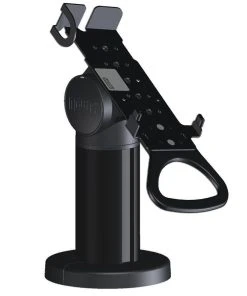 Novus POS Base Connect 100 Mit Scanner Halterung Für Magellan 1100i 11 Novus POS Base Connect 100 Mit Scanner Halterung Für Magellan 1100i -Yongsheng-Geschäft 43a64048 4dbc 49e3 ac84 c121fe80c235 8