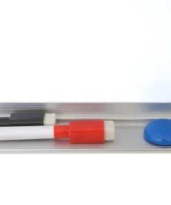 Null Whiteboard HWC-C84, Magnettafel Memoboard Pinnwand, Inkl. Zubehör ~ 60x45cm -Yongsheng-Geschäft 43b18f8e f8f9 42e7 b343 71b1a557b5bc