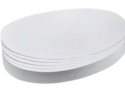 Franken Moderationskarte -Yongsheng-Geschäft 43d18cb1 6755 4a88 a32a ffc3b9c33c1b 3